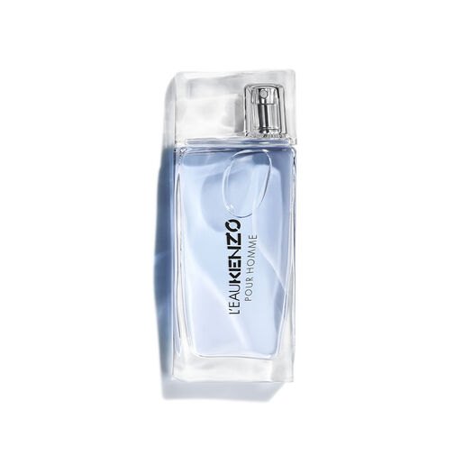 L'EAU KENZO FOR MEN
