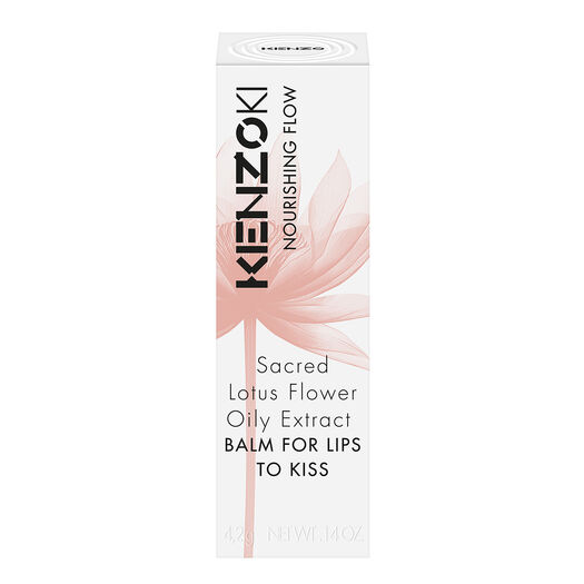 BALM FOR LIPS TO KISS
