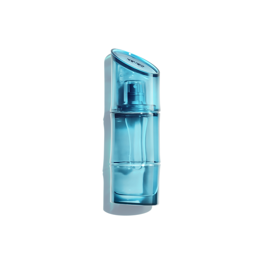 KENZO HOMME EAU DE TOILETTE MARINE