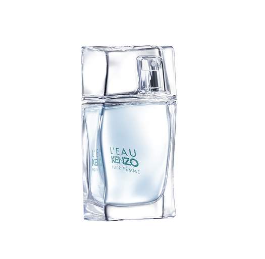 L'EAU KENZO POUR FEMME