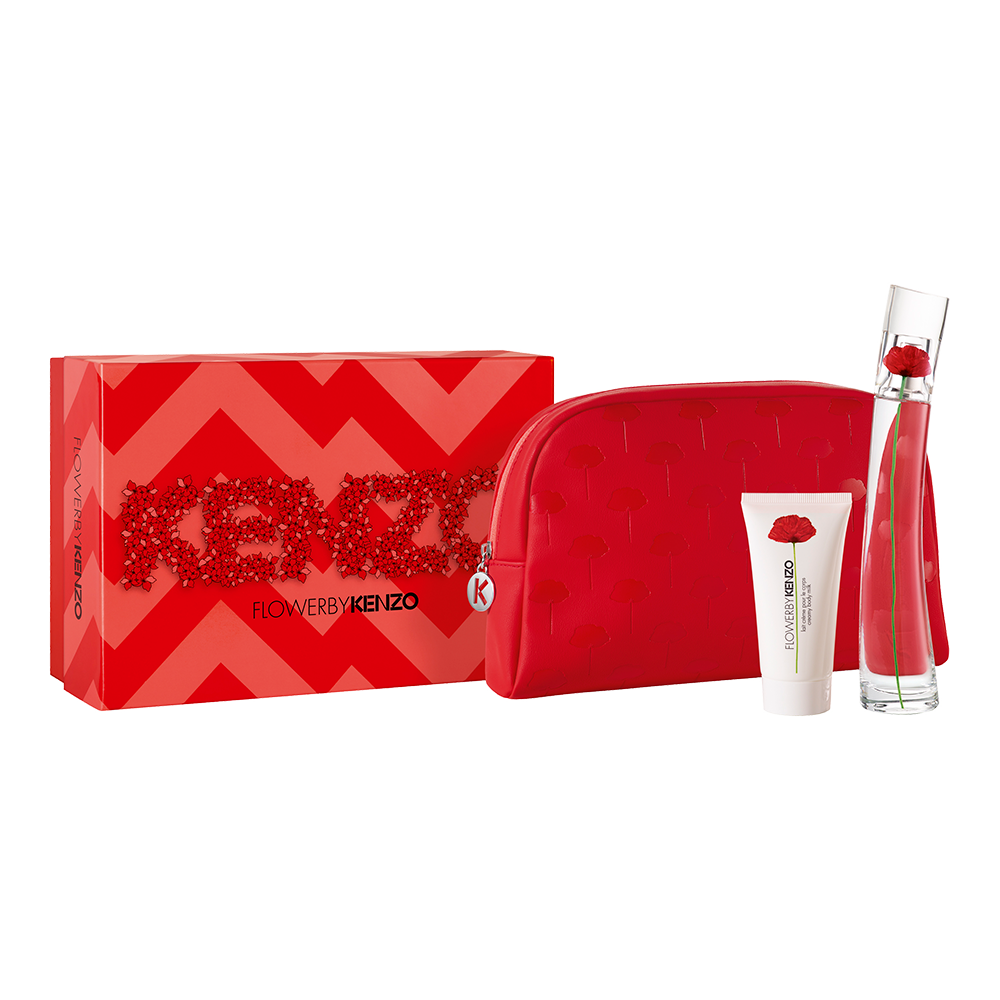 keurig k mug