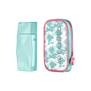 Aqua Kenzo Kenzoparfums