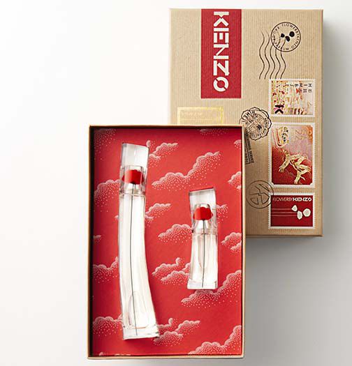 Kenzo 50ml price 0-6 months hot sale
