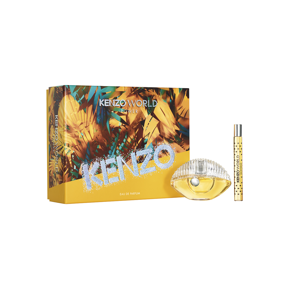 kenzo edp 50ml