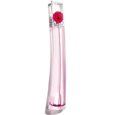 Nouveau parfum kenzo eau de deals vie