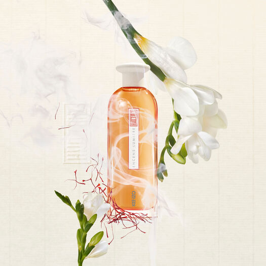 Kenzo ENCENS LUMIÈRE EAU DE PARFUM