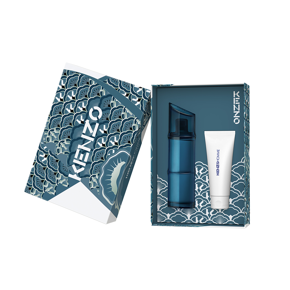 kenzo 75 ml