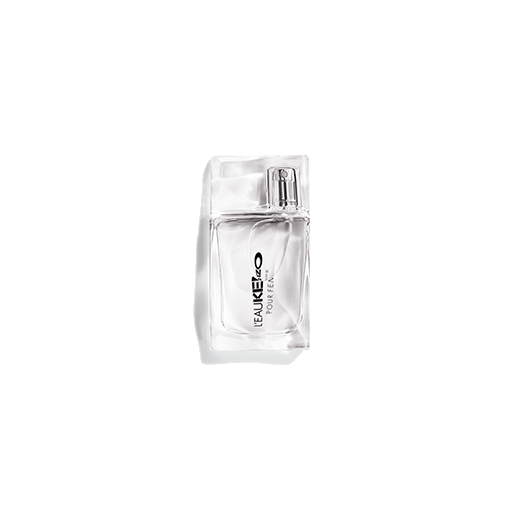 L'EAU KENZO POUR FEMME