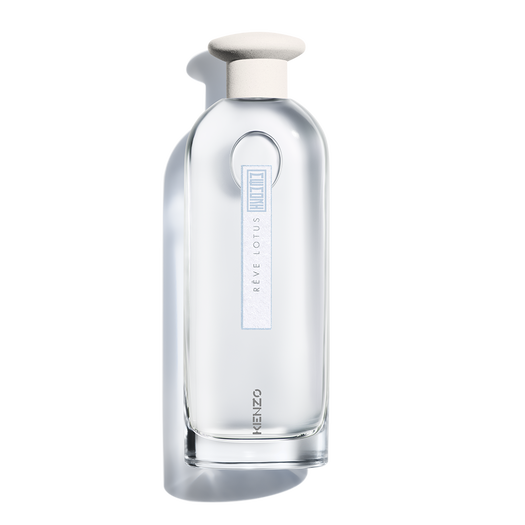 Memori Collection Rêve Lotus Eau De Parfum