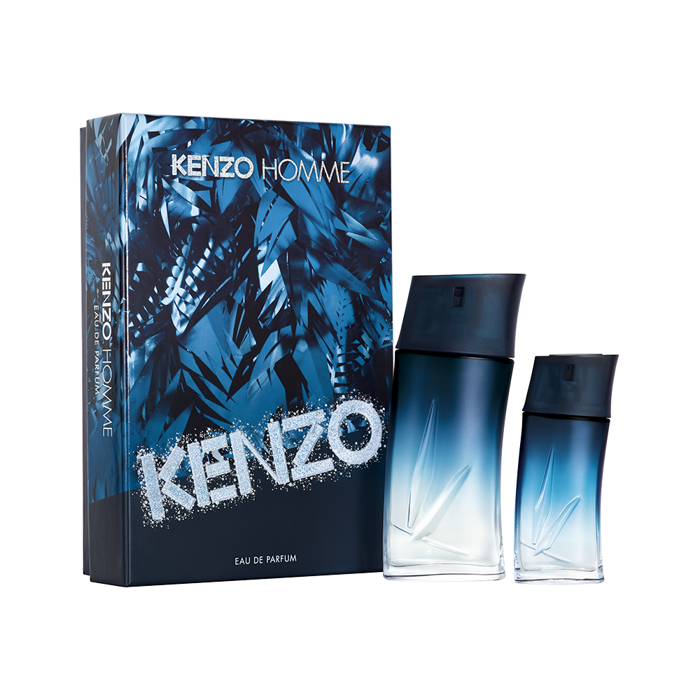 kenzo world precio liverpool