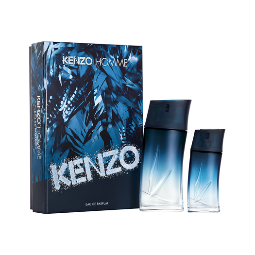 Kenzo 30ml eau de parfum xl 2025