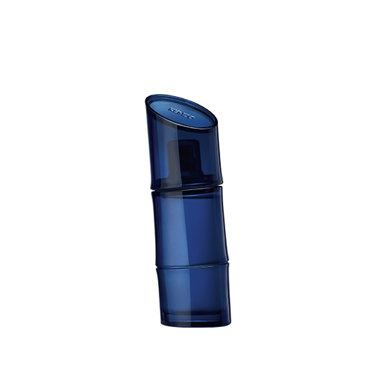 kenzo parfum heren