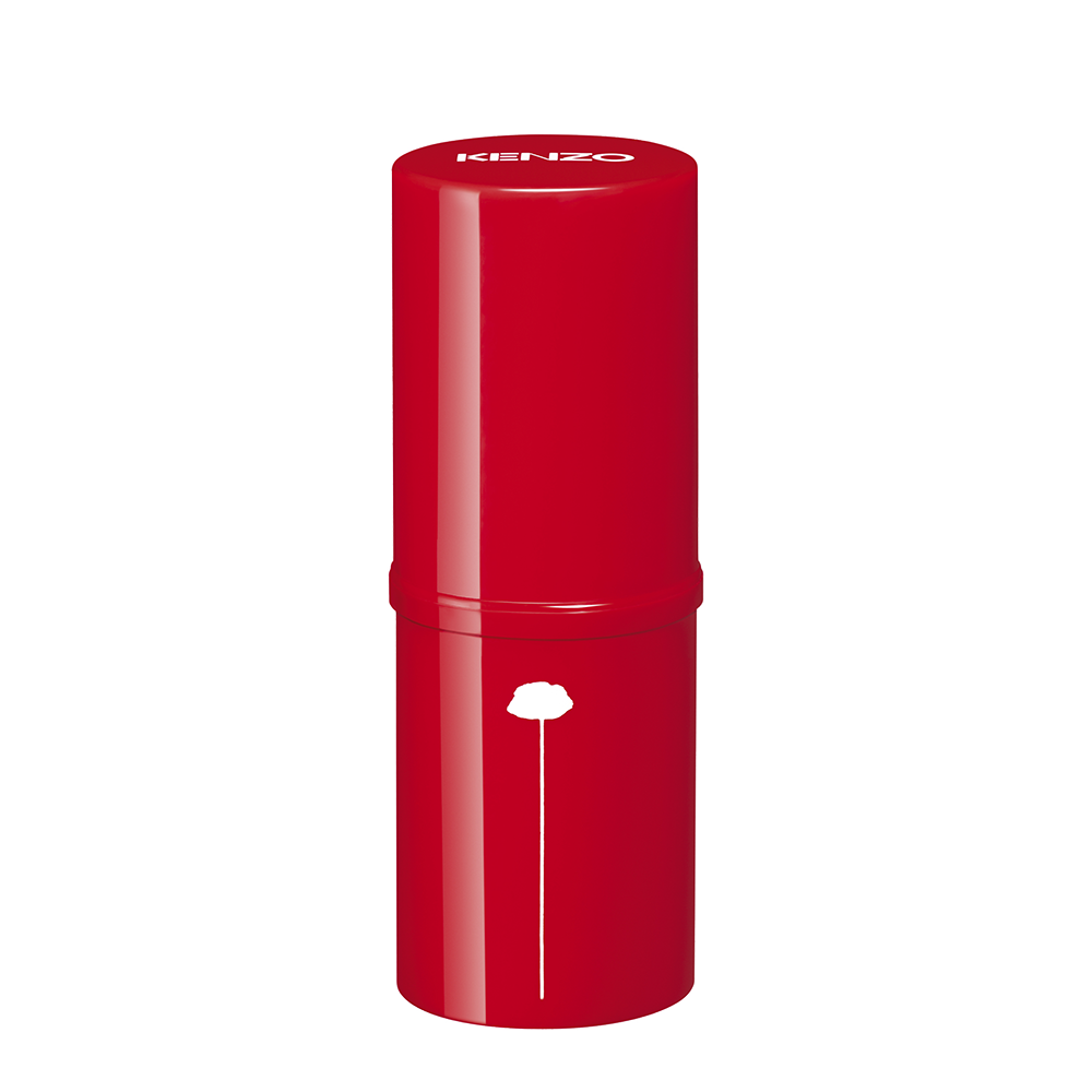 Kenzo flower deals elixir notes