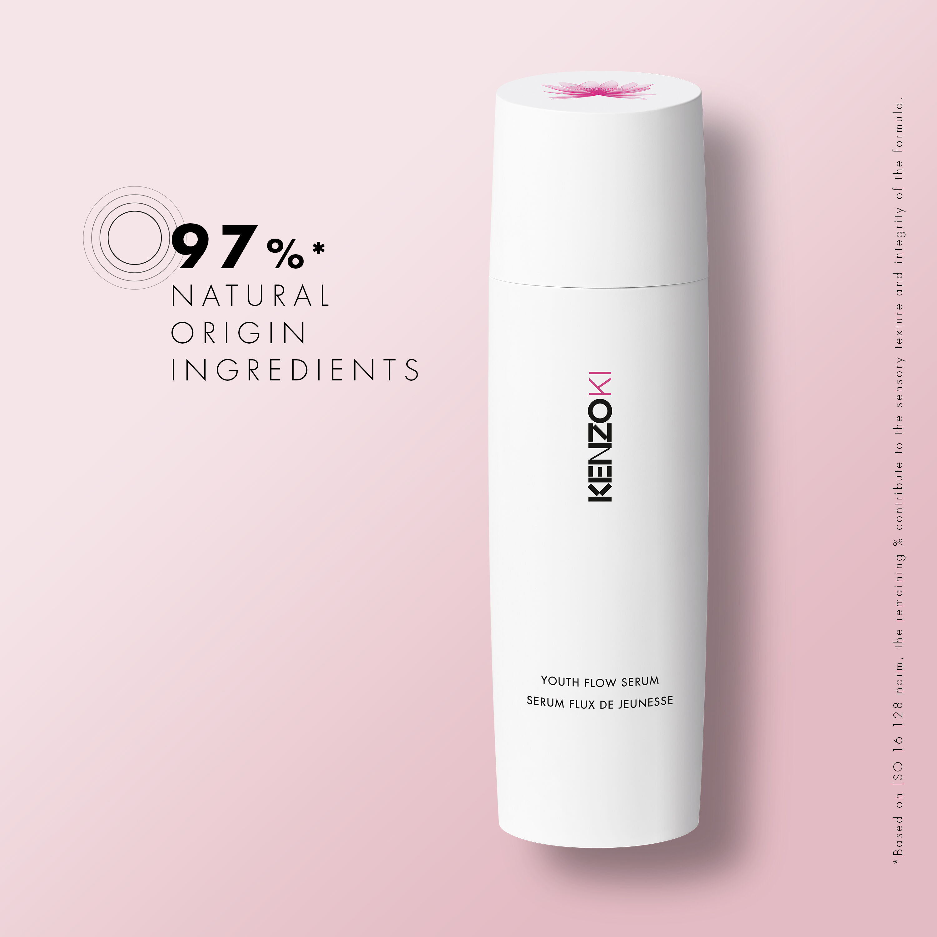 burberry brit bomber jacket