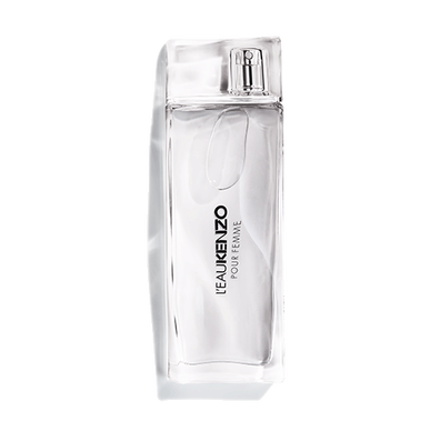 Harga l'eau par kenzo sales pour homme