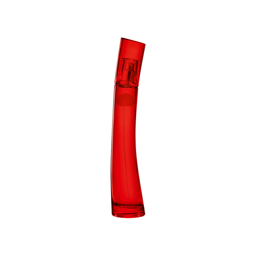 Flower by Kenzo Red Edition Kenzo Parfums