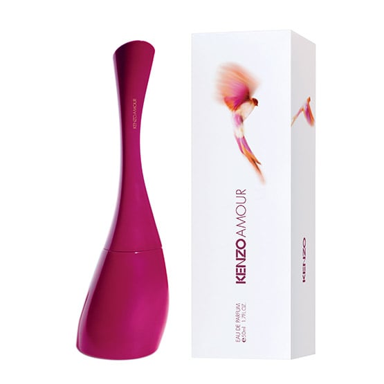 Kenzo perfume sephora sales