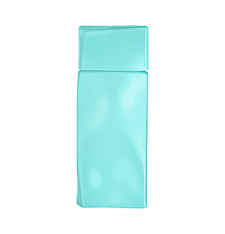 AQUA KENZO Kenzo Parfums