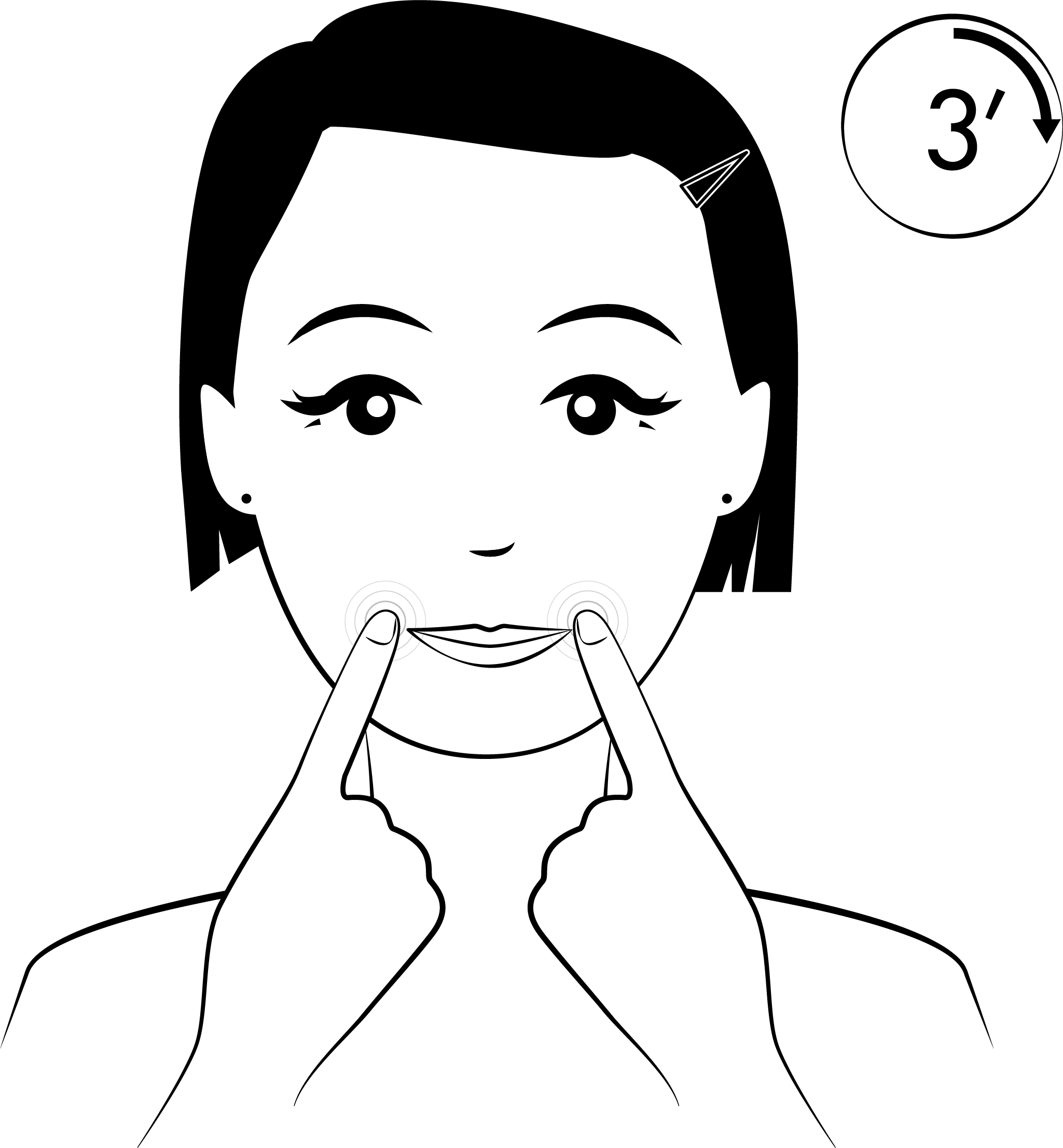 STEP 2