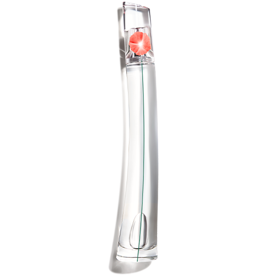FLOWER BY KENZO Kenzo Parfums
