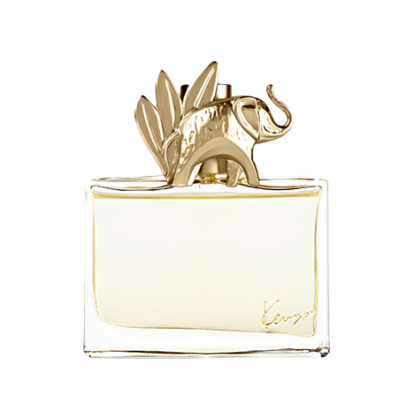 KENZO JUNGLE Kenzo Parfums