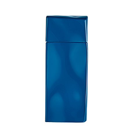 Kenzo aqua pun miris clearance