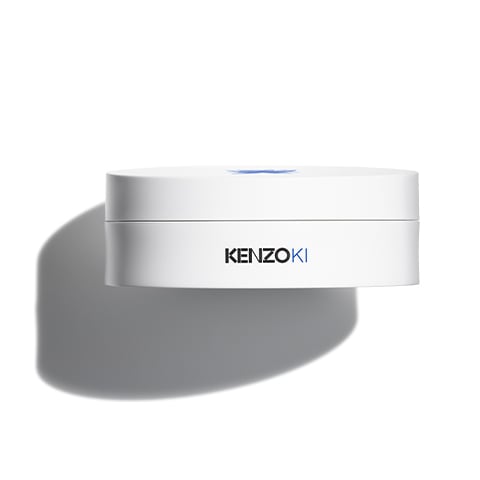 Kenzo qcn en español sales