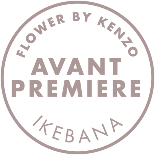 kenzo world power el corte ingles