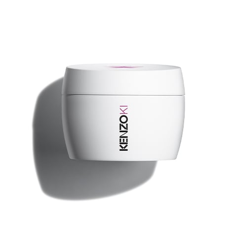 Kenzo eye contour outlet