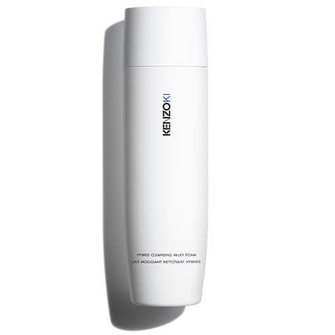 HYDRATION FLOW Kenzo Parfums