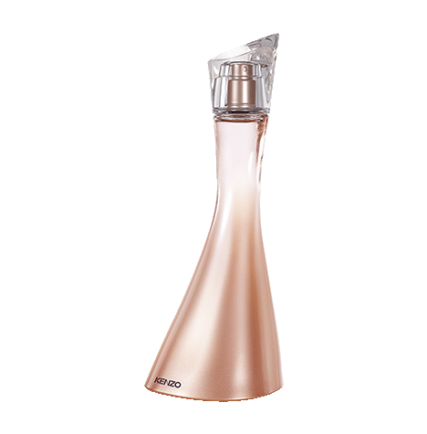 Kenzo amour online edp 100ml