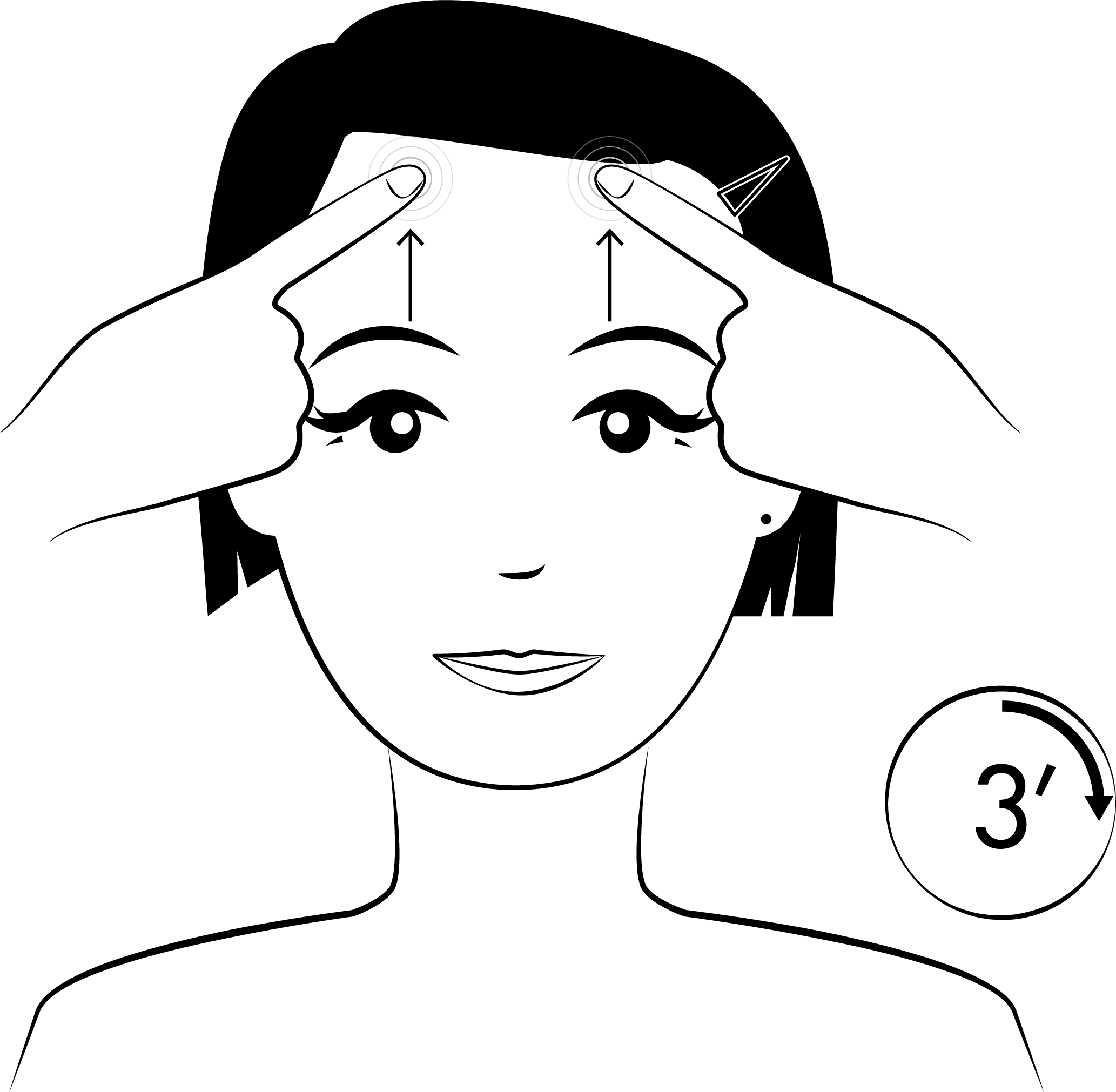 STEP 3