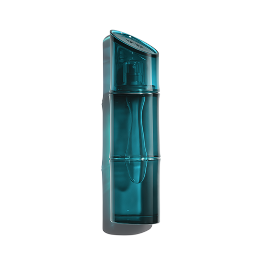KENZO HOMME Kenzo Parfums