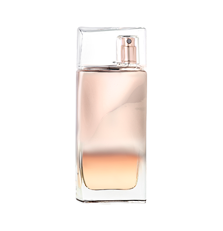 perfume kenzo aqua