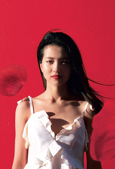 Women S Fragrances Kenzo Parfums Kenzo Parfums Women S Fragrances Kenzo Parfums Kenzo Parfums