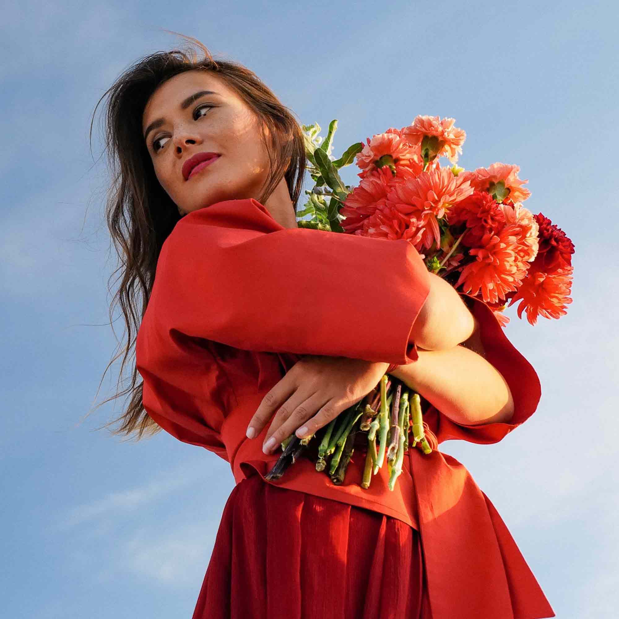 FLOWER BY KENZO Kenzo Parfums