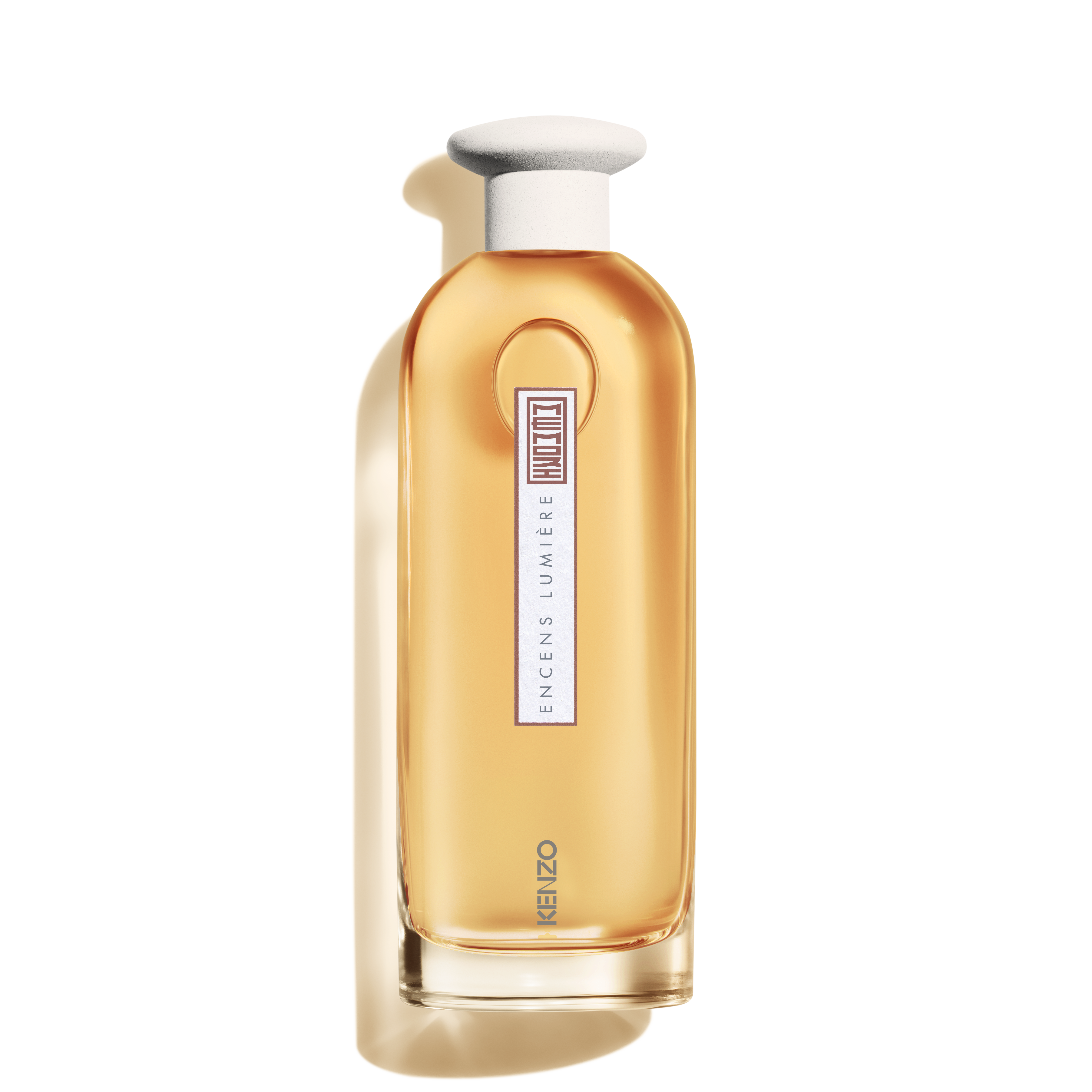 Kenzo ultimo perfume xiaomi clearance