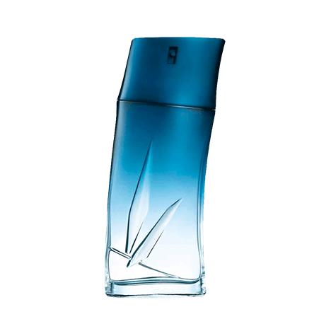 kenzo model 2016