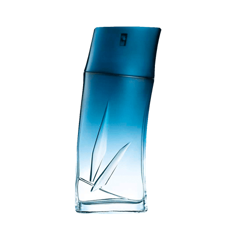 kenzo homme aftershave