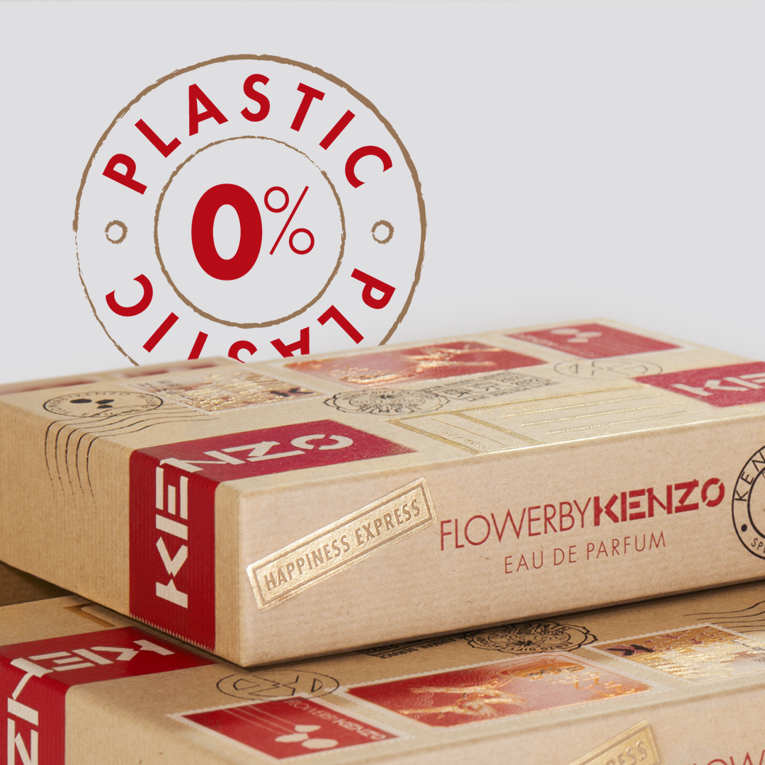 Kenzo parfums instagram best sale