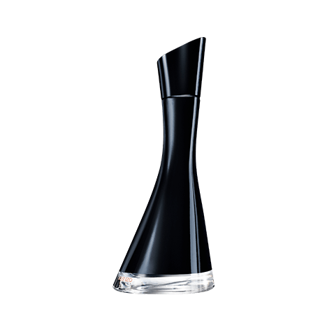kenzo amour florale uk