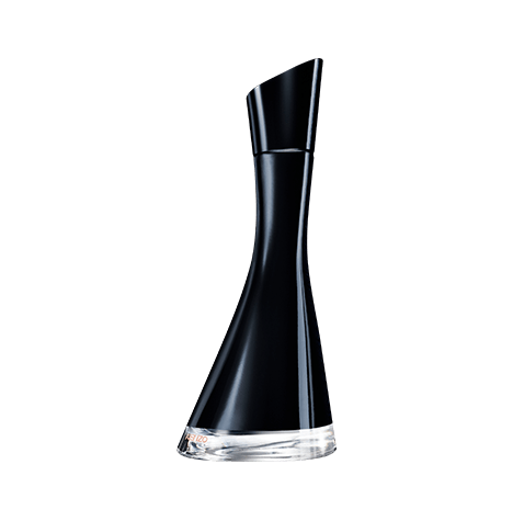 kenzo black perfume