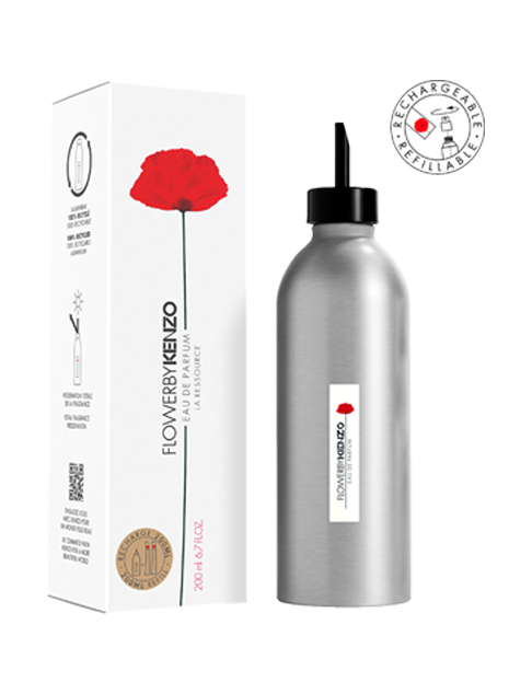 Kenzo 50 clearance ml perfume 100ml