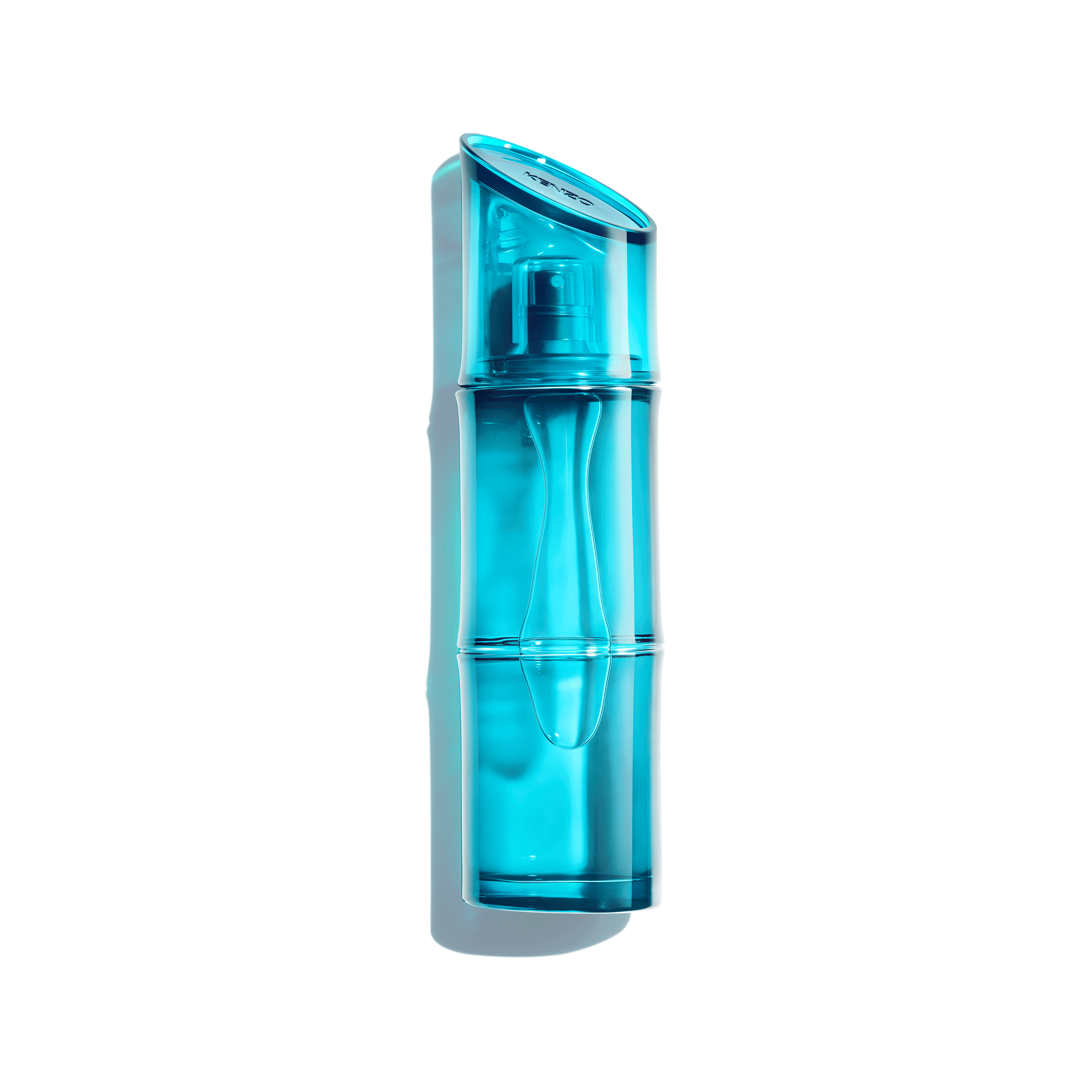 Kenzo Homme Eau de Toilette Kenzo cologne - a new fragrance for men 2022