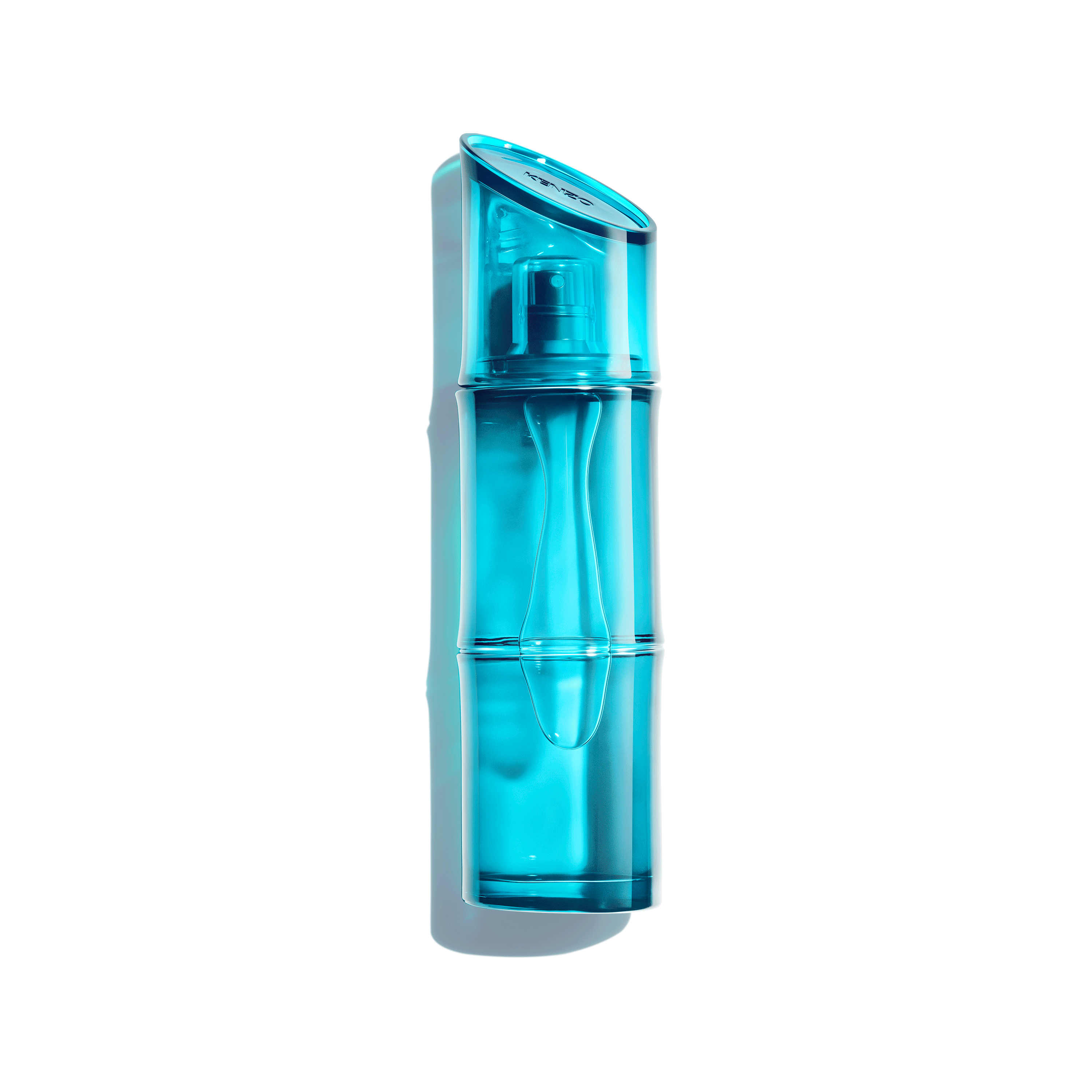 Kenzo bamboo parfum clearance