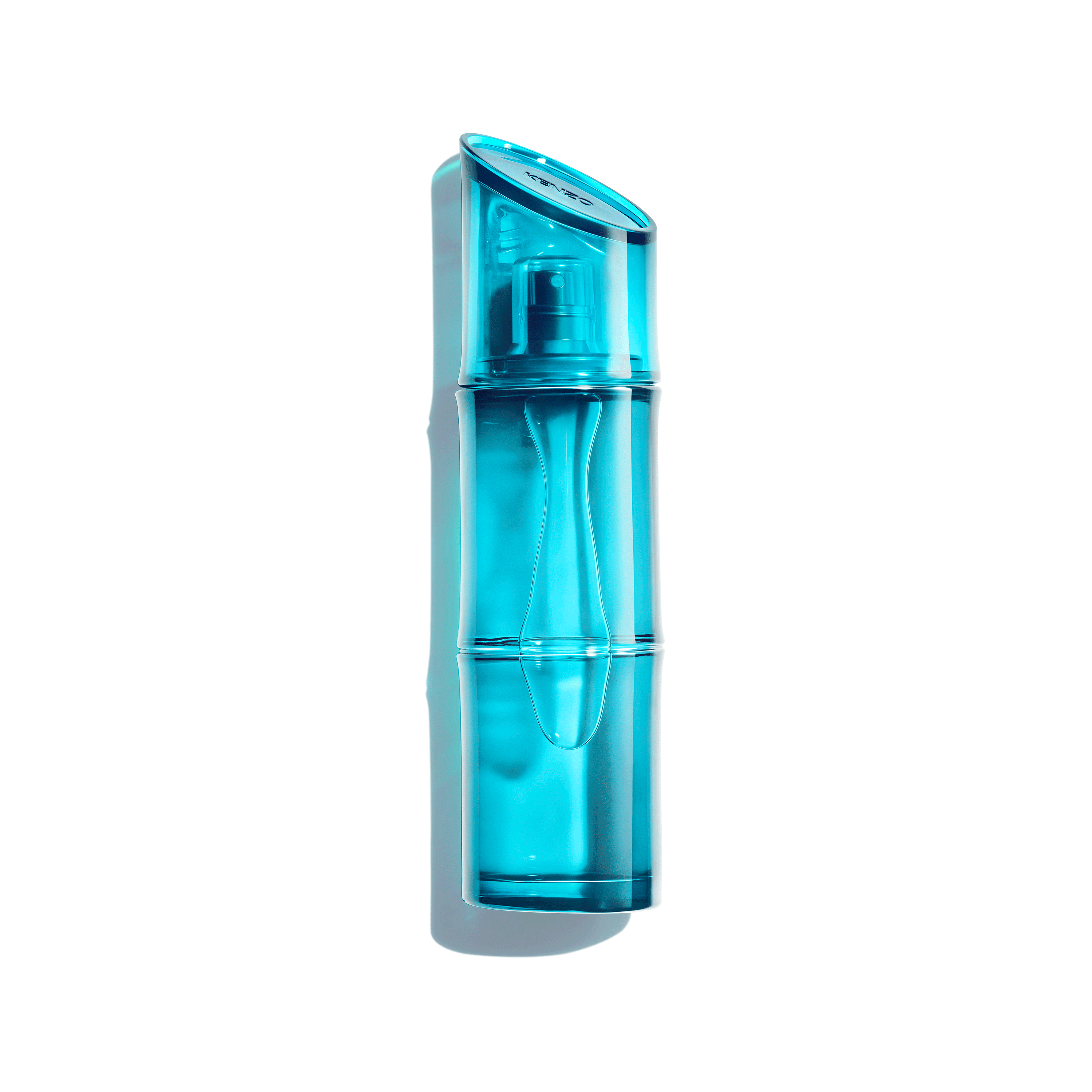 KENZO HOMME EAU DE TOILETTE INTENSE perfume by Kenzo – Wikiparfum