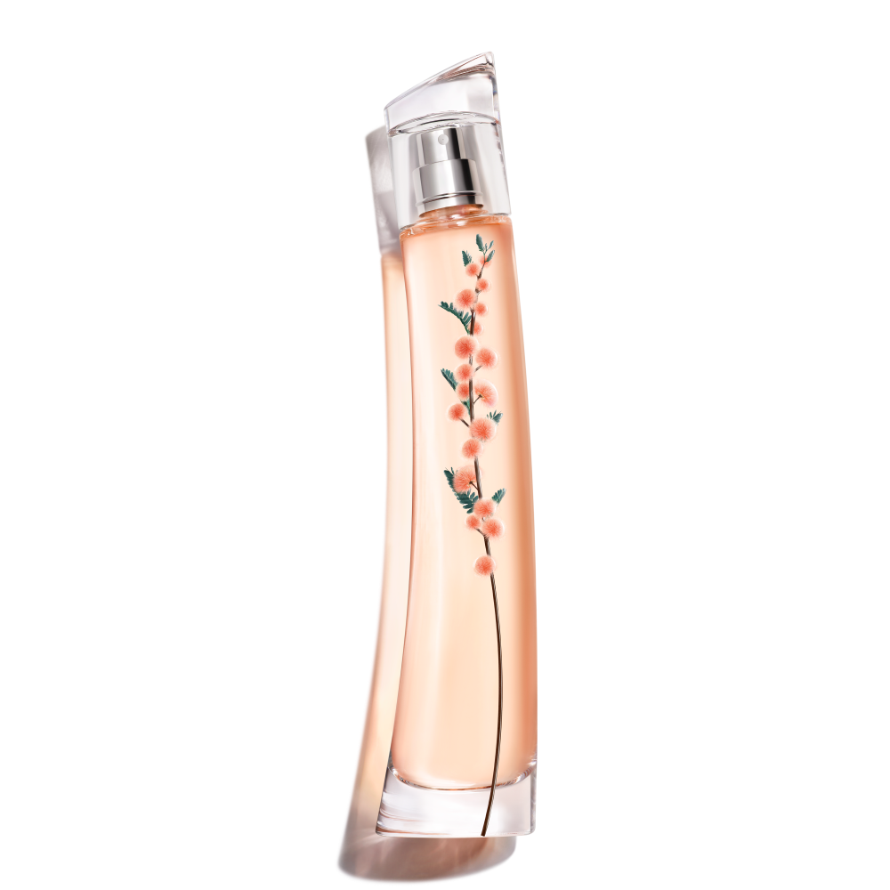 FLOWER BY KENZO Kenzo Parfums
