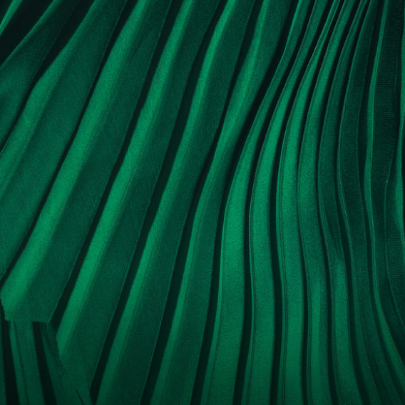 kenzo france website