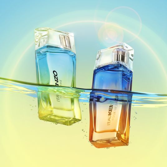 Perfume kenzo para hombre online