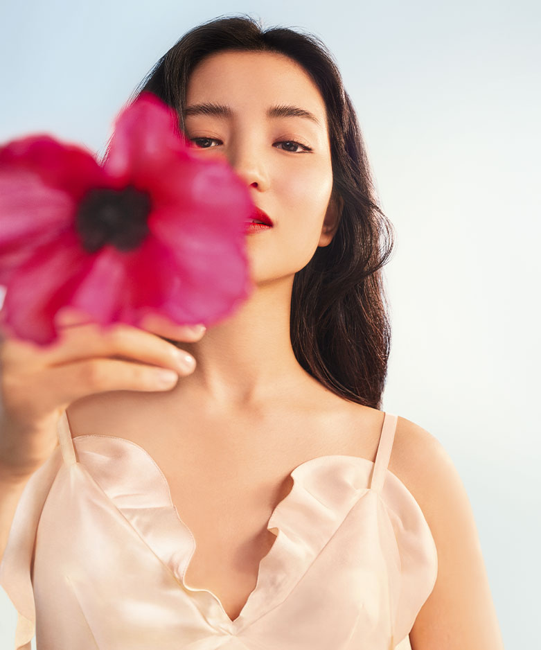 kenzo flower perfume wikipedia